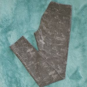 🛍 Firefly leggings